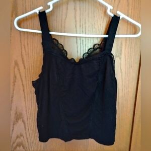 Women's top